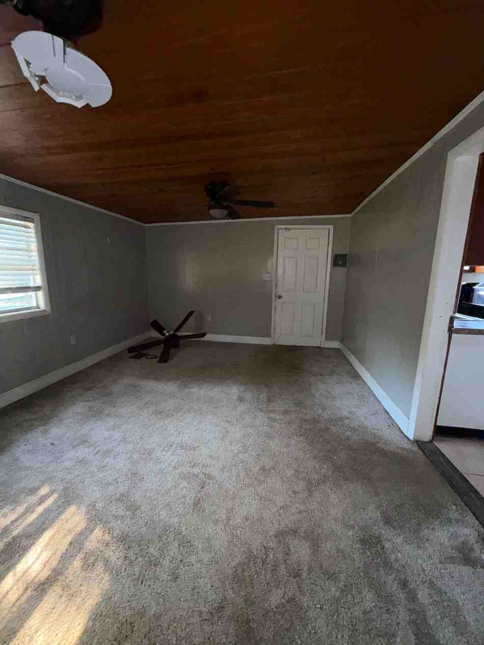 37236 Poinsettia Ave, Dade City, FL 33525 37236 Poinsettia Ave, Dade City, FL 33525