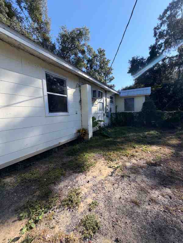37236 Poinsettia Ave, Dade City, FL 33525 37236 Poinsettia Ave, Dade City, FL 33525