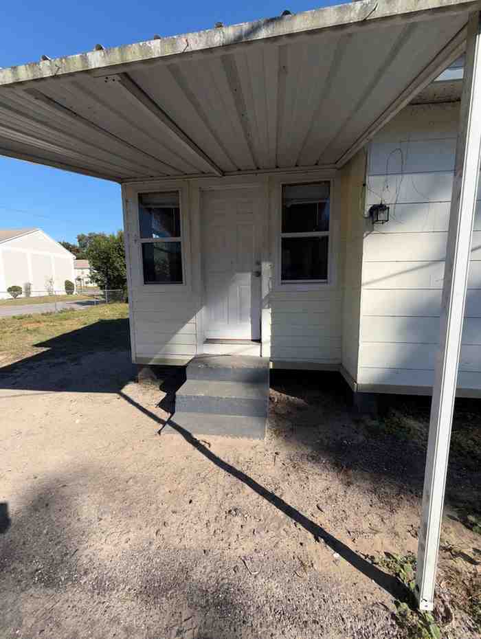 37236 Poinsettia Ave, Dade City, FL 33525 37236 Poinsettia Ave, Dade City, FL 33525