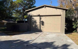 5611 & 5629 James St, New Port Richey, FL 34652