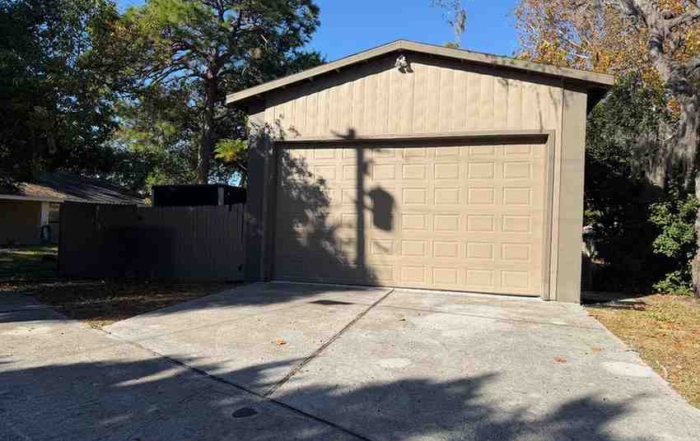 5611 & 5629 James St, New Port Richey, FL 34652