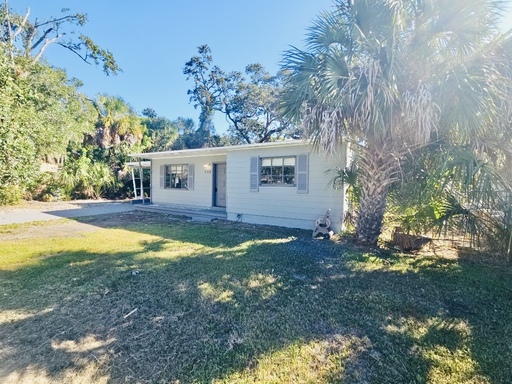 2332 Grove St S, Saint Petersburg, FL 33705 2332 Grove St S, Saint Petersburg, FL 33705