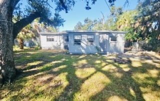 2332 Grove St S, Saint Petersburg, FL 33705