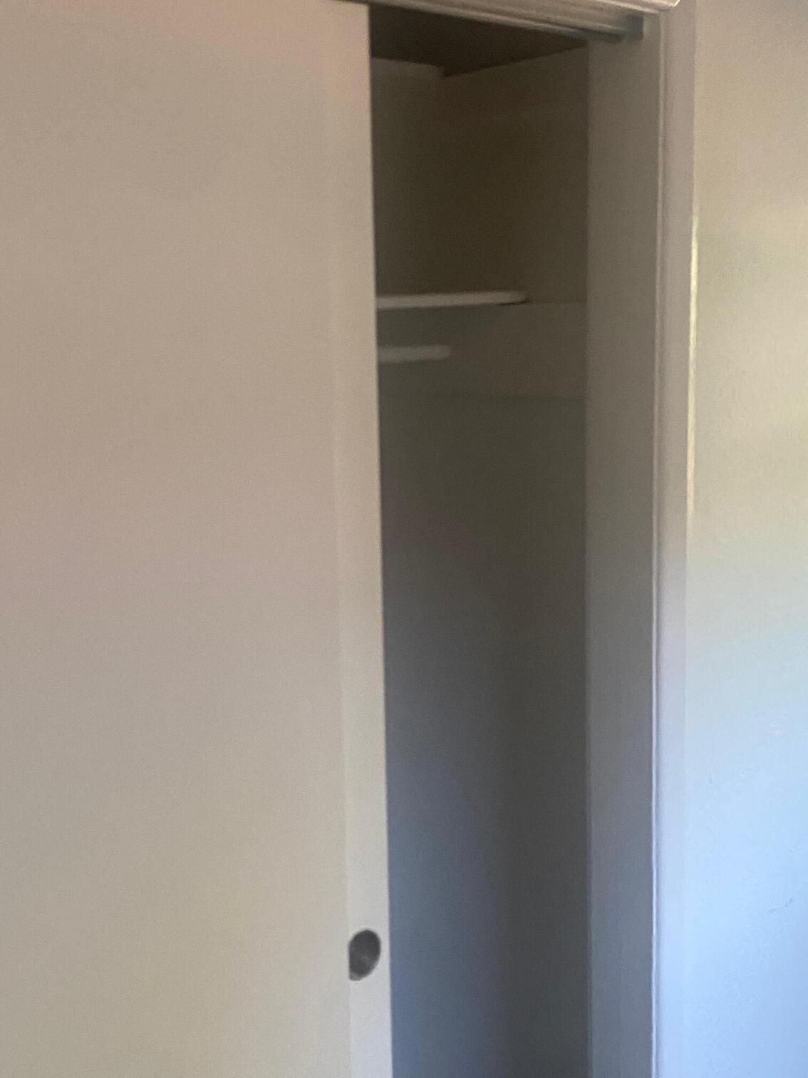 WhatsApp Image 2025-12-29 at 121229 PM