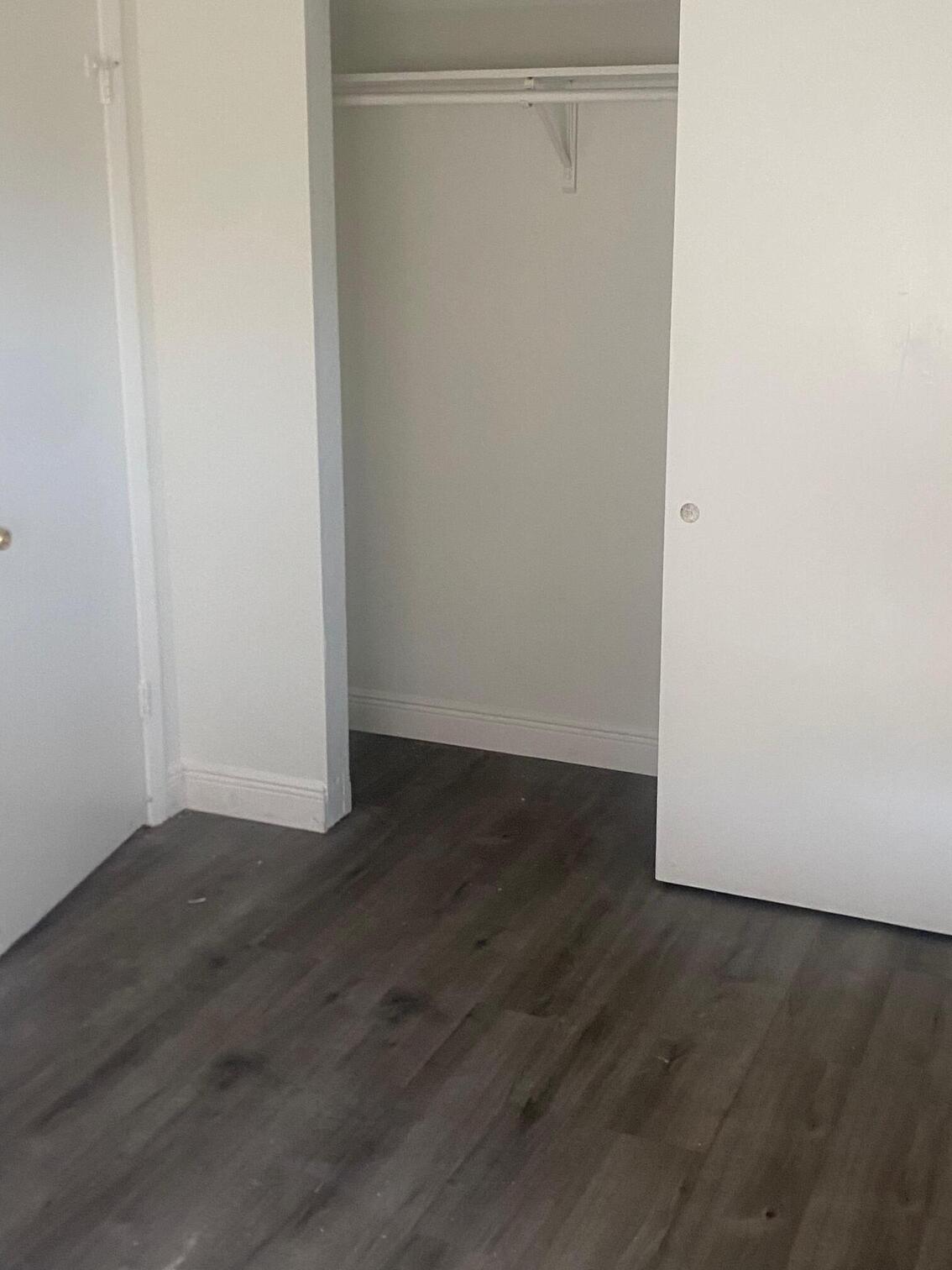 WhatsApp Image 2025-12-29 at 121230 PM