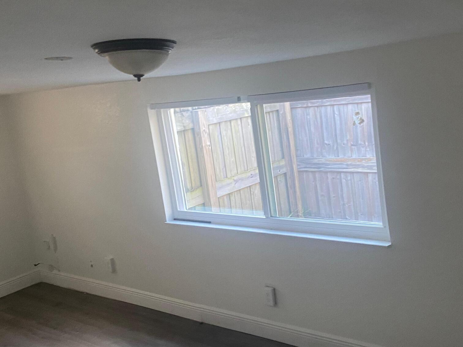 WhatsApp Image 2025-12-29 at 121232 PM