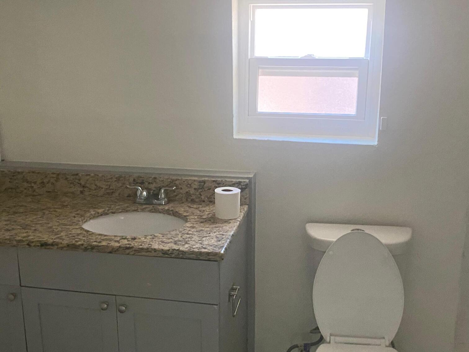 WhatsApp Image 2025-12-29 at 121235 PM