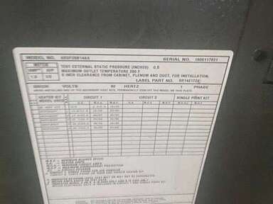 WhatsApp Image 2025-12-29 at 121418 PM