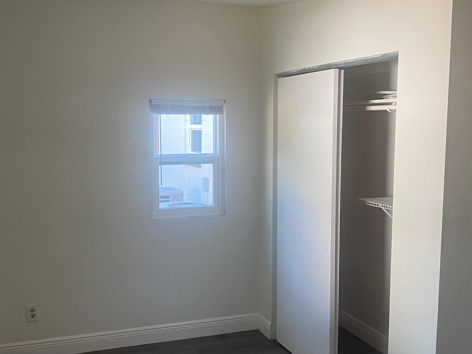 WhatsApp Image 2025-12-29 at 121419 PM 1