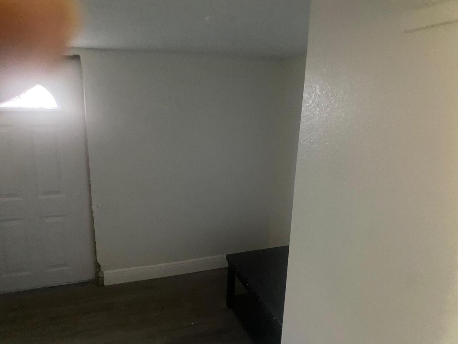 WhatsApp Image 2025-12-29 at 121419 PM 2