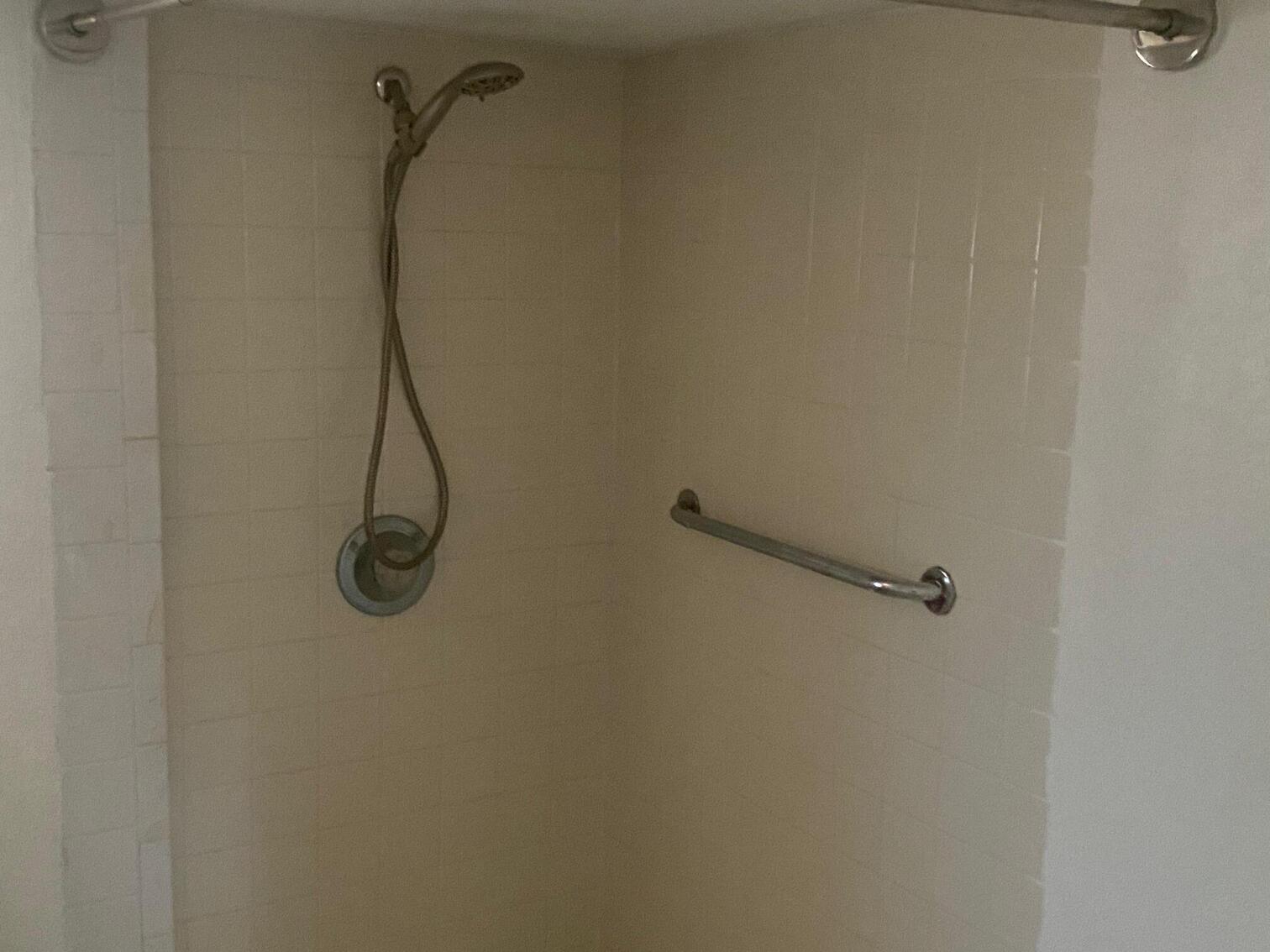 WhatsApp Image 2025-12-29 at 121419 PM