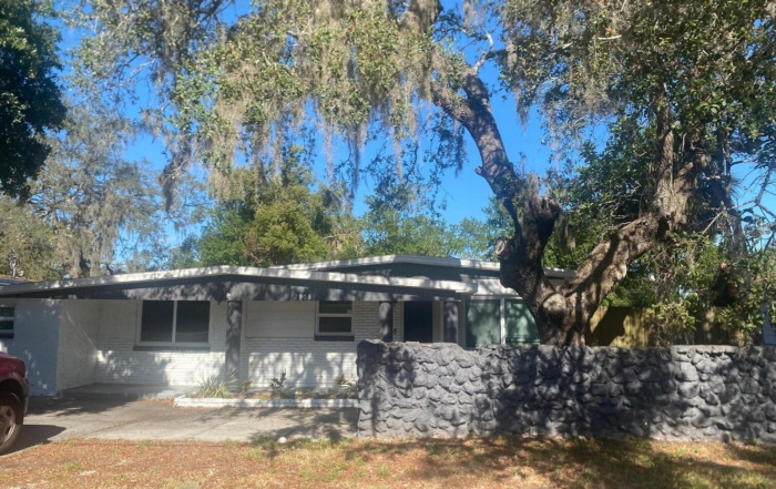 WhatsApp Image 2025-12-29 at 121420 PM - Graystone Investment Group