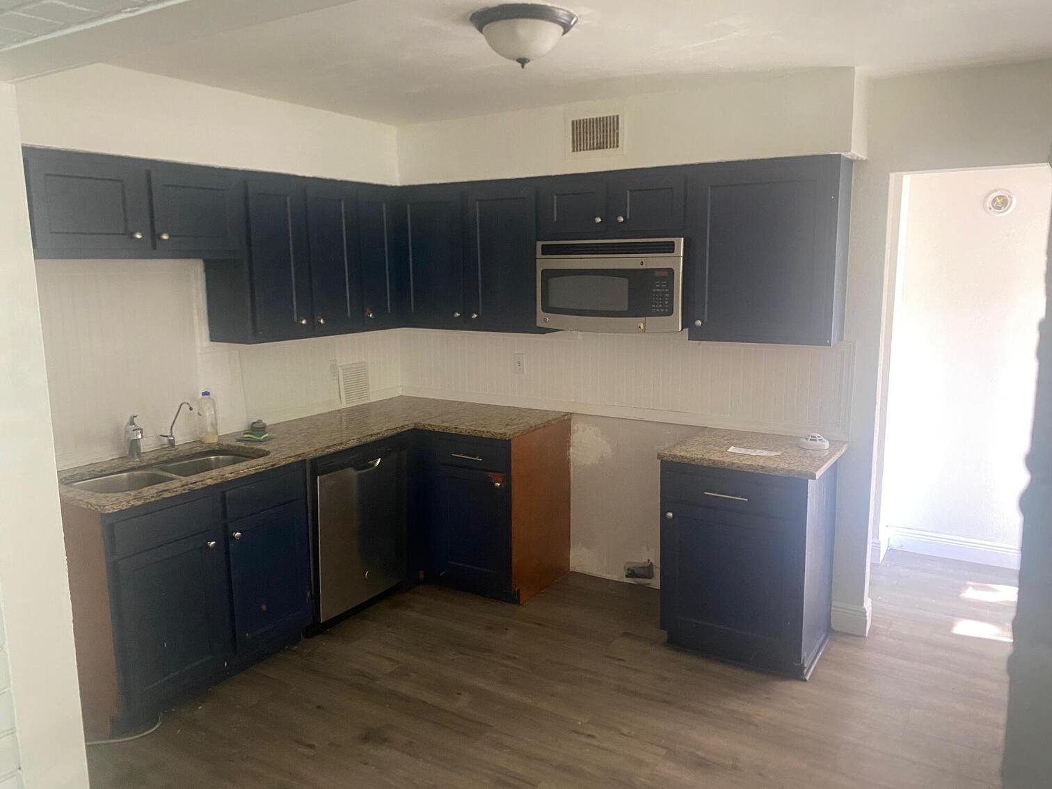 WhatsApp Image 2025-12-29 at 121421 PM 1