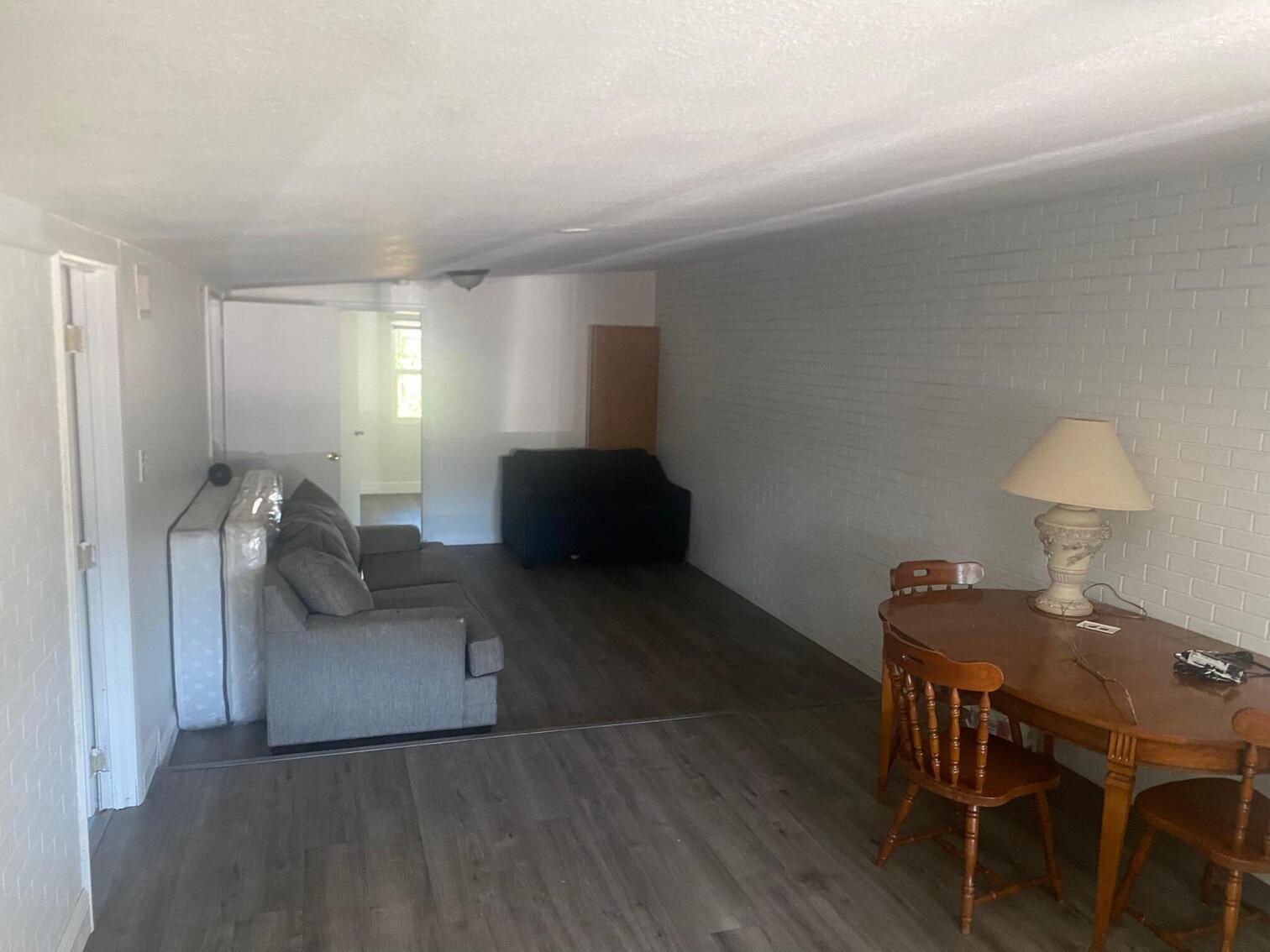 WhatsApp Image 2025-12-29 at 121421 PM 2