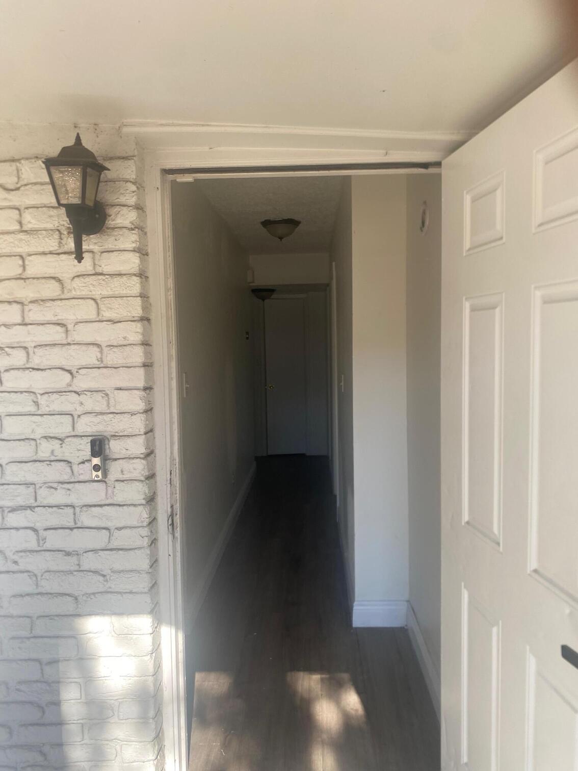 WhatsApp Image 2025-12-29 at 121421 PM