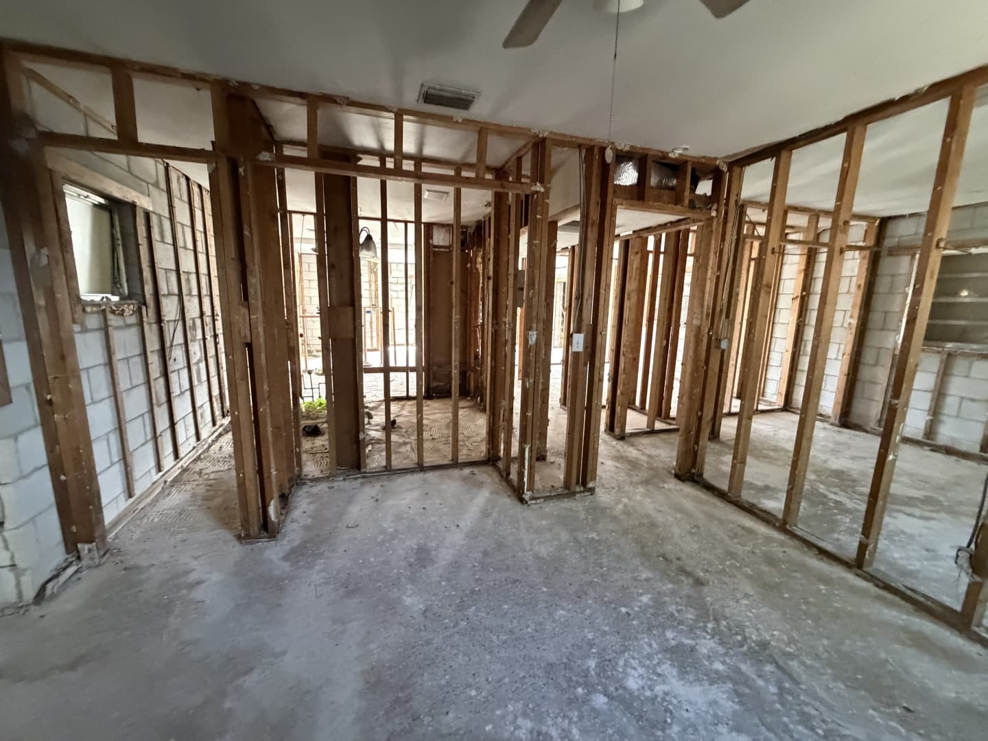 141637-40c2cd0eff4a4907a01262985f511a1c