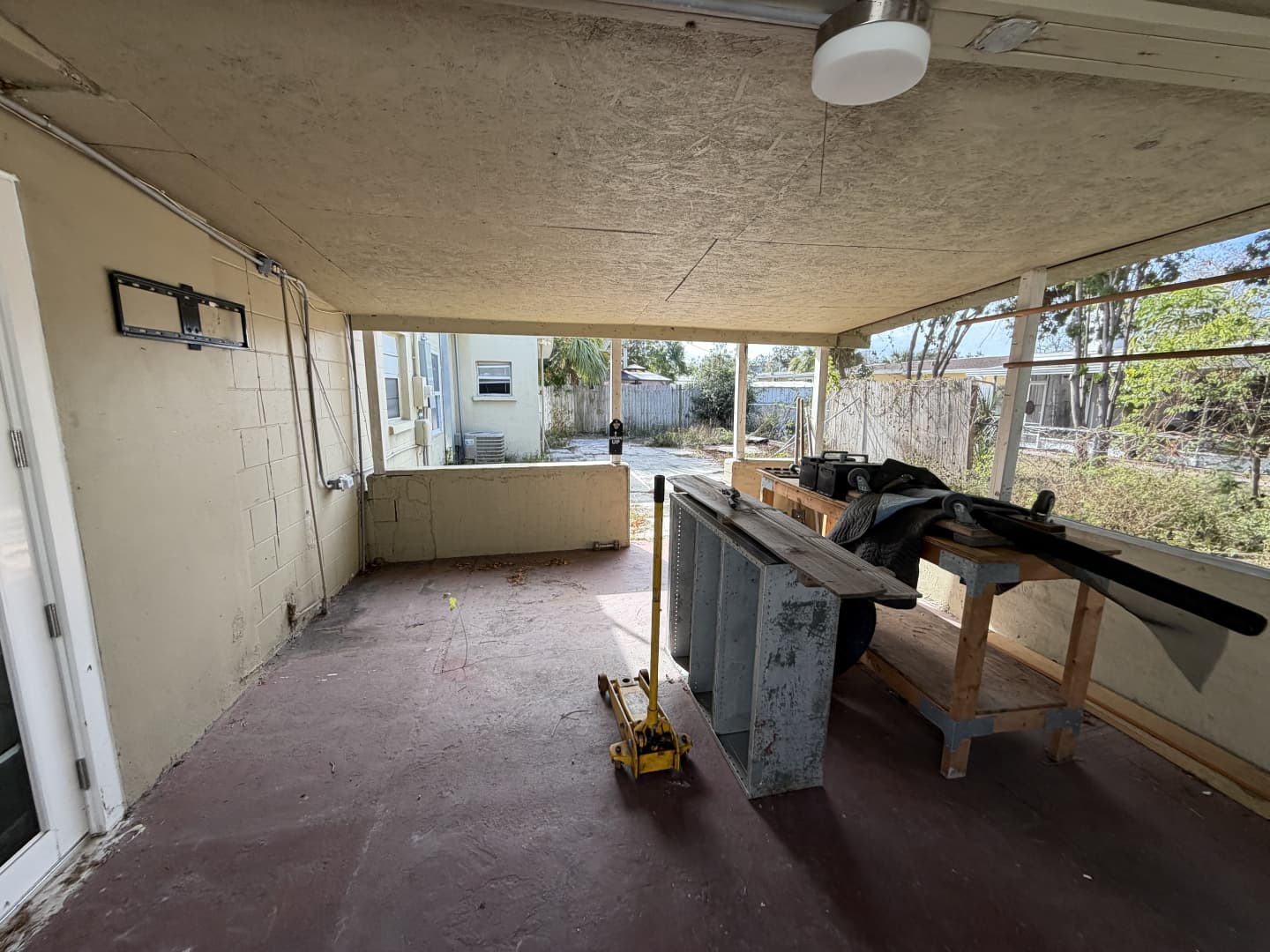 141655-19f2ce3055a84de59499736204c8f546