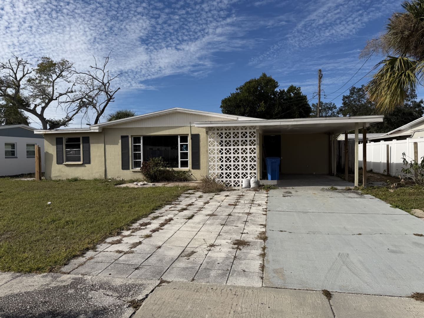 141663-b6c078d9ac49404ebc1fa2ed86d58c9b