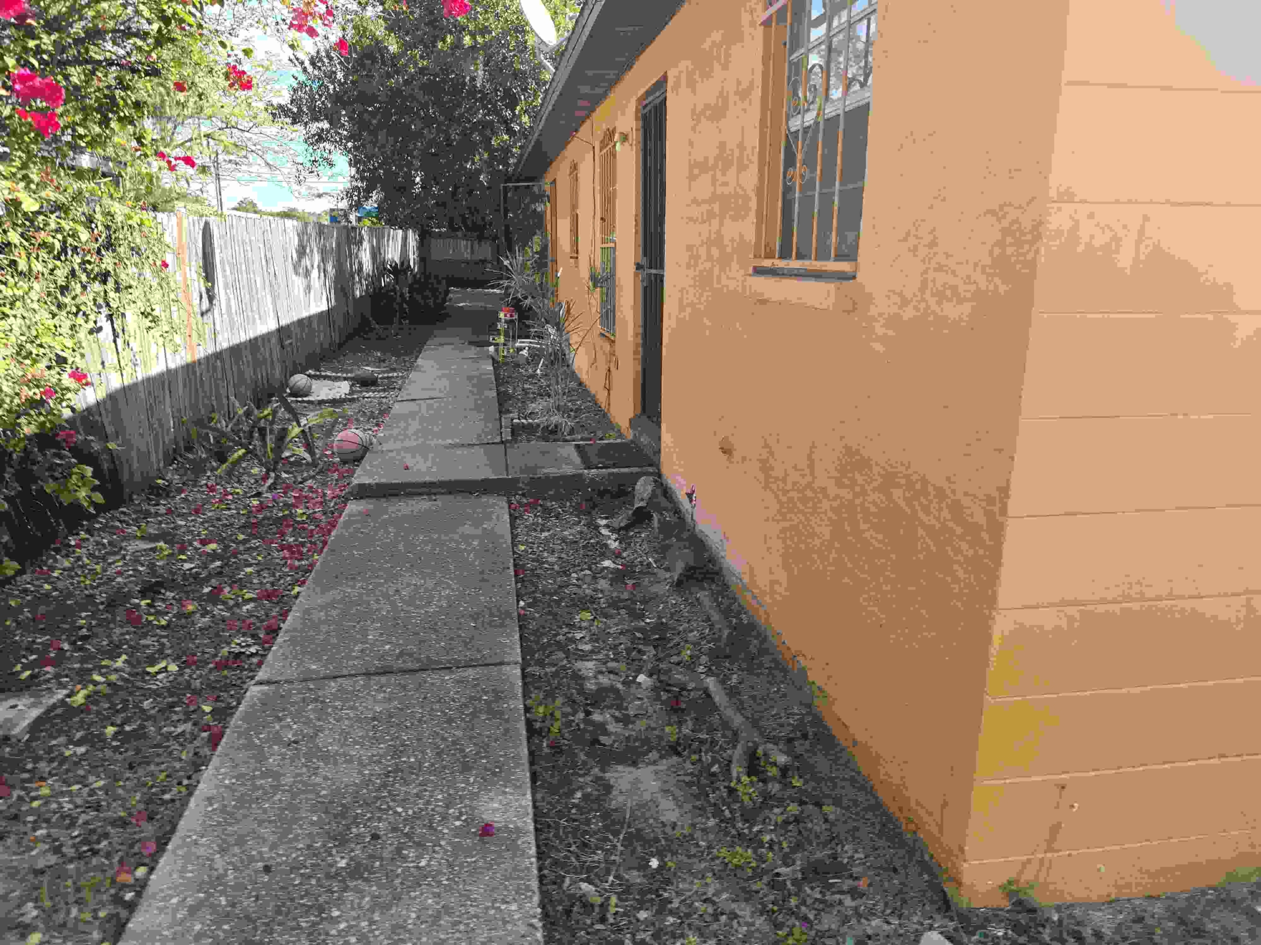 7517 Lakeshore Dr, Tampa, FL 33604 7517 Lakeshore Dr, Tampa, FL 33604