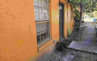 7517 Lakeshore Dr, Tampa, FL 33604