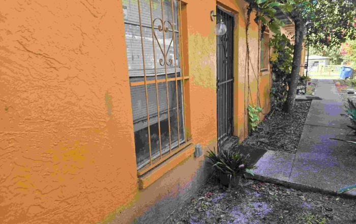 7517 Lakeshore Dr, Tampa, FL 33604 - Graystone Investment Group 7517 Lakeshore Dr, Tampa, FL 33604