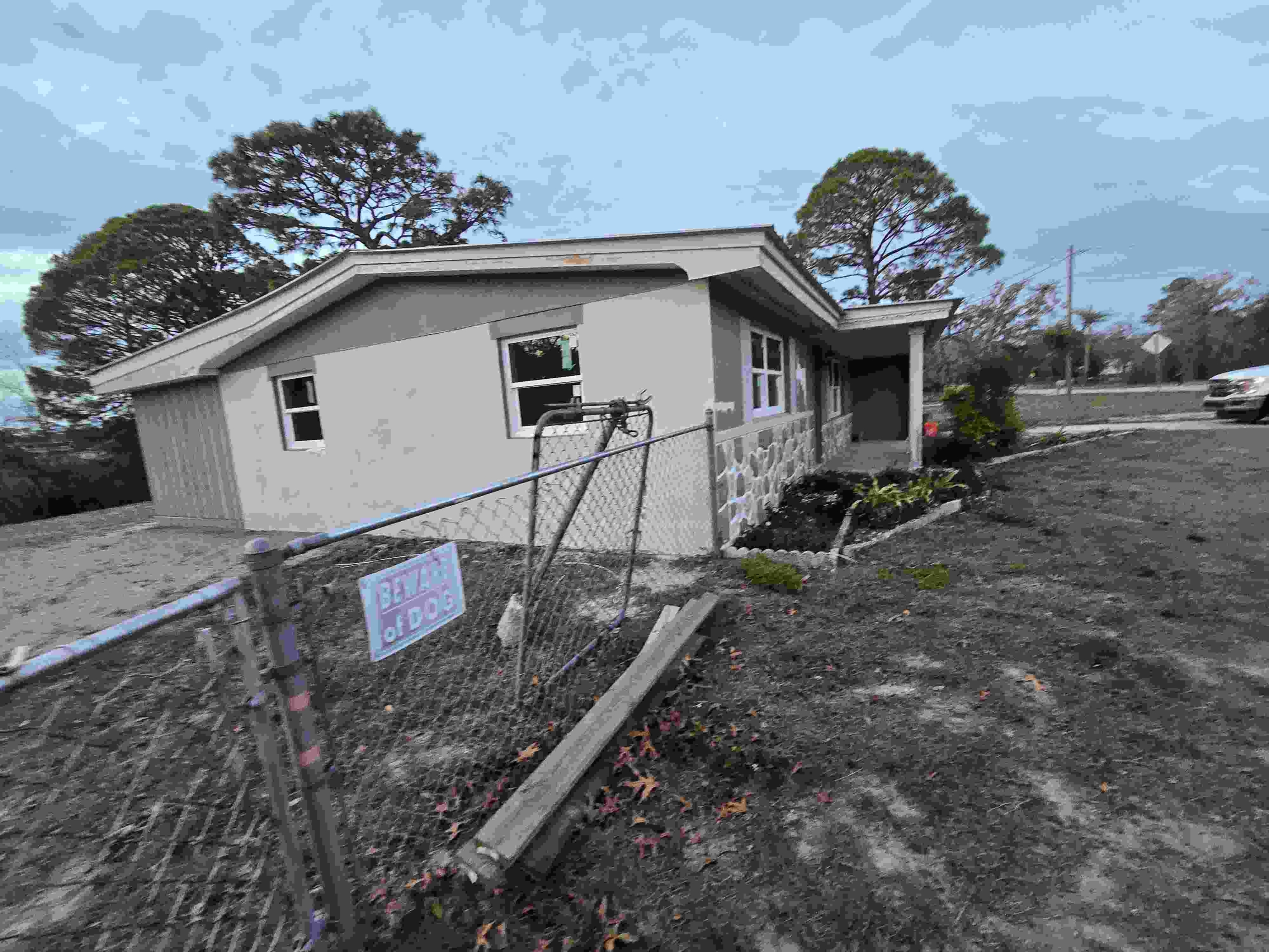 9145 Osceola Dr, New Port Richey, FL 34654 9145 Osceola Dr, New Port Richey, FL 34654