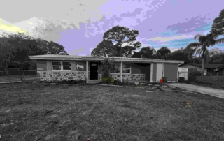 9145 Osceola Dr, New Port Richey, FL 34654