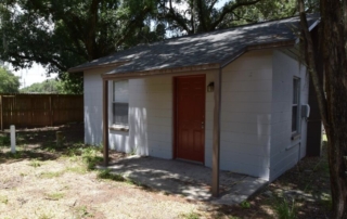 1005 W Washington St, Plant City, FL 33563