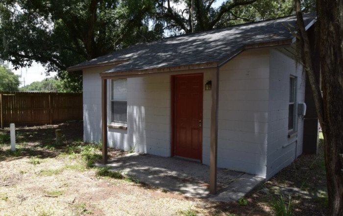 1005 W Washington St, Plant City, FL 33563 - Graystone Investment Group 1005 W Washington St, Plant City, FL 33563