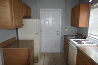 Screenshot 2024-12-29 at 14229 PM