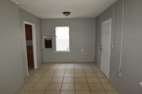 Screenshot 2024-12-29 at 14234 PM