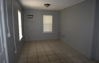 Screenshot 2024-12-29 at 14240 PM