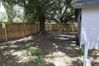 Screenshot 2024-12-29 at 14248 PM