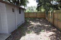 Screenshot 2024-12-29 at 14254 PM