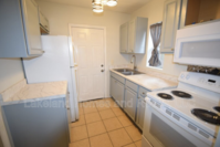 Screenshot 2024-12-29 at 14337 PM