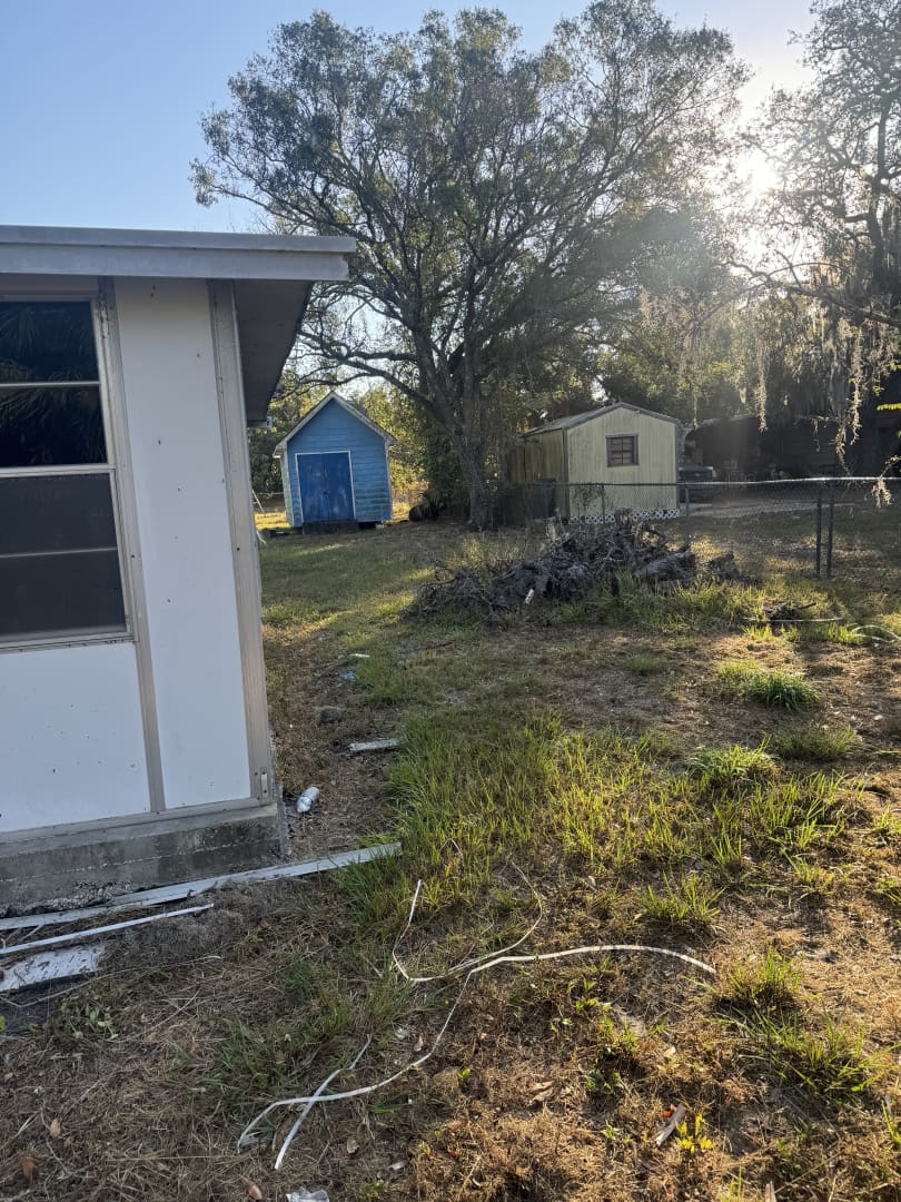 awobsjswn5rpyghqkpme