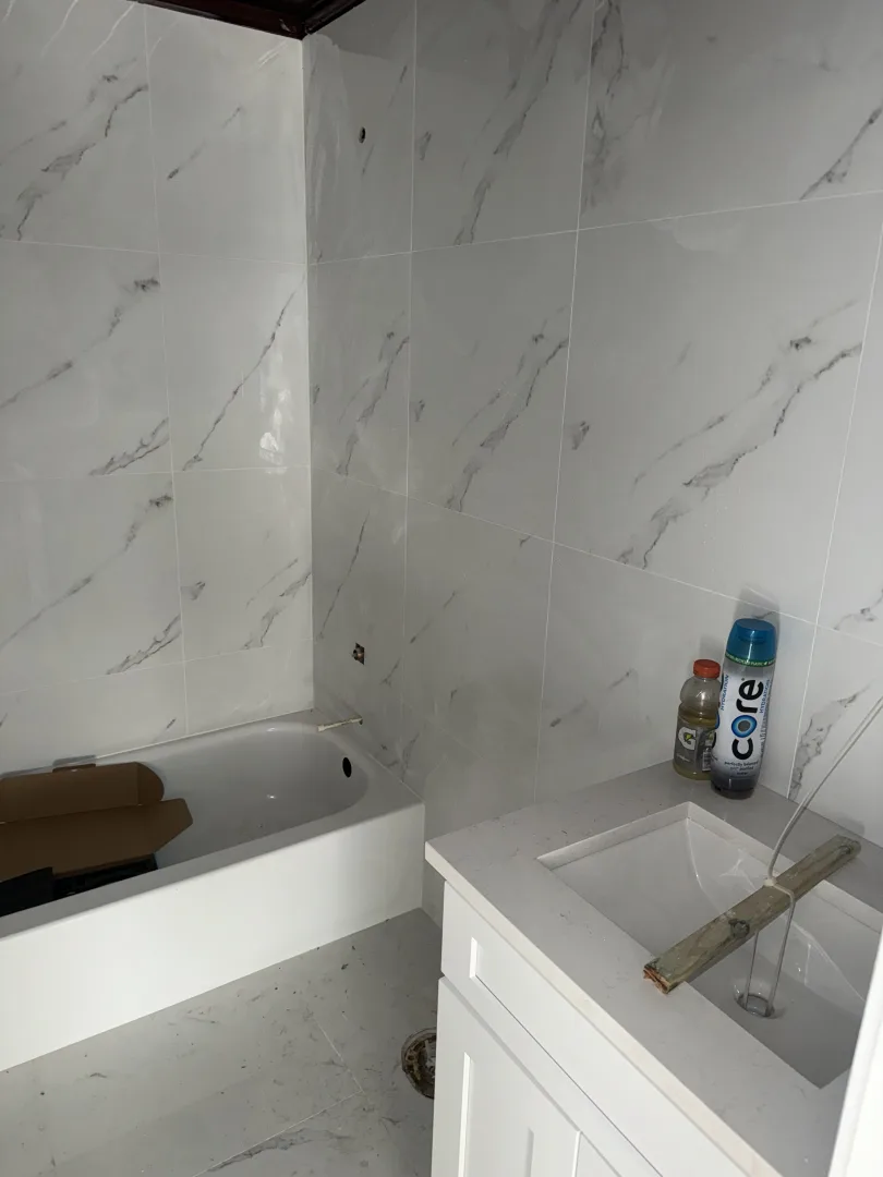 belck6xfrar0uc2ajrbl