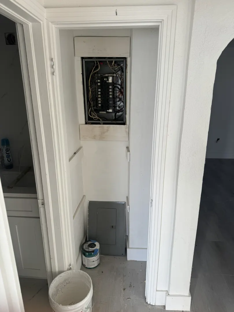 bfqxxqlh2r5mfxgkurao