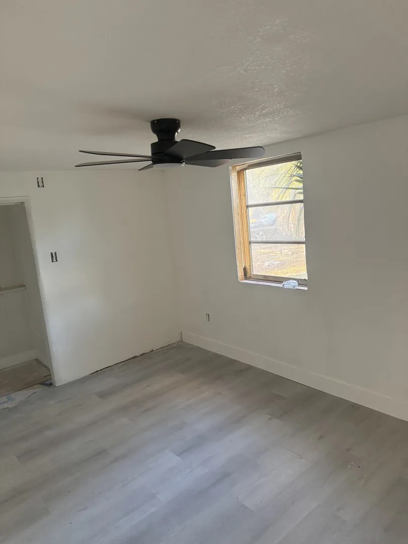 burajhbcypeg4qgxk0e5