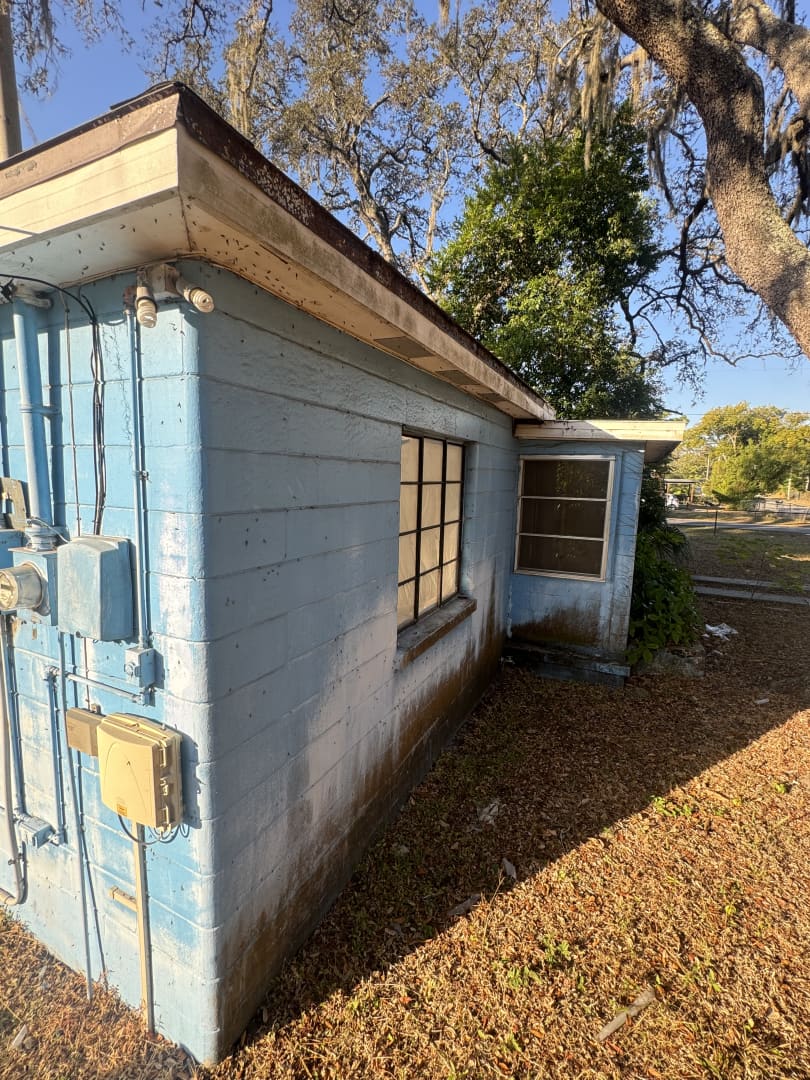 bwhtexraoujbzqfgvbsx