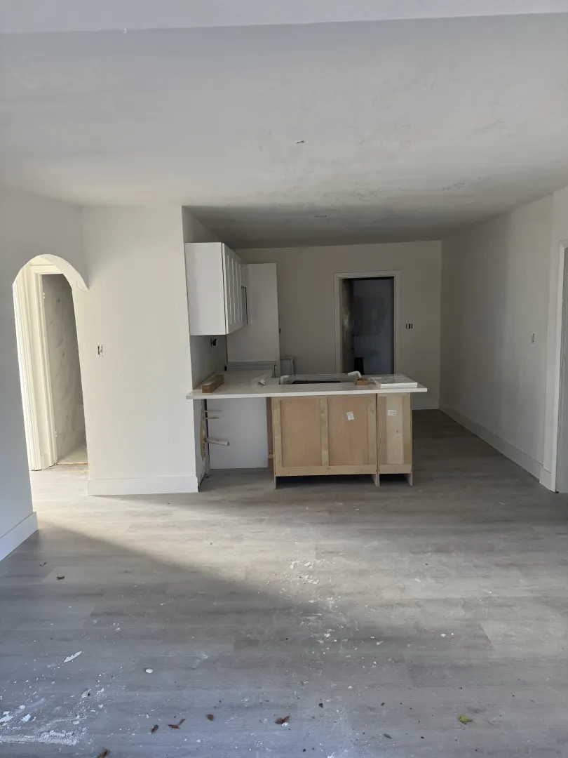 ccybyso0jh2jwdn8lfmu