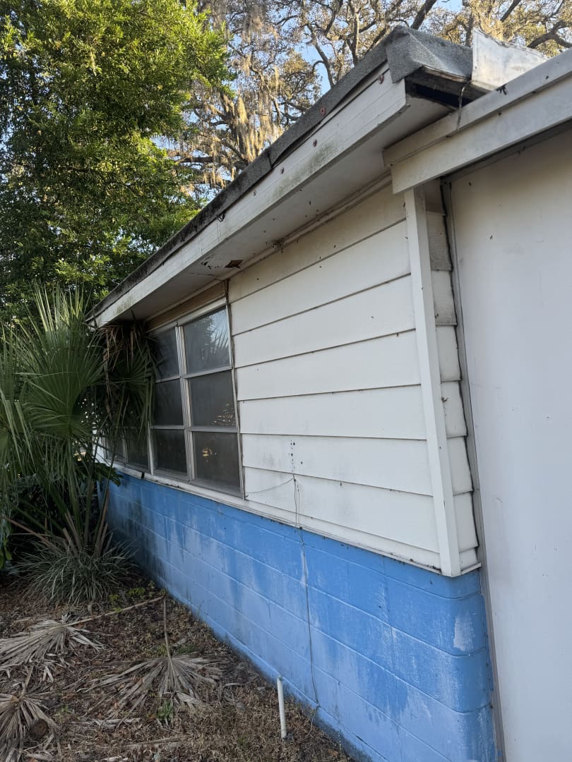 dlbaptxbfzsnsgjo2nht