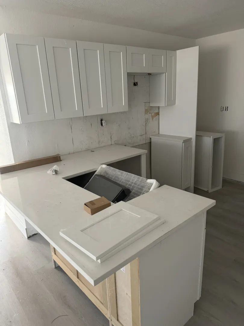 drkwu3ocnwxe7eq5ymbj