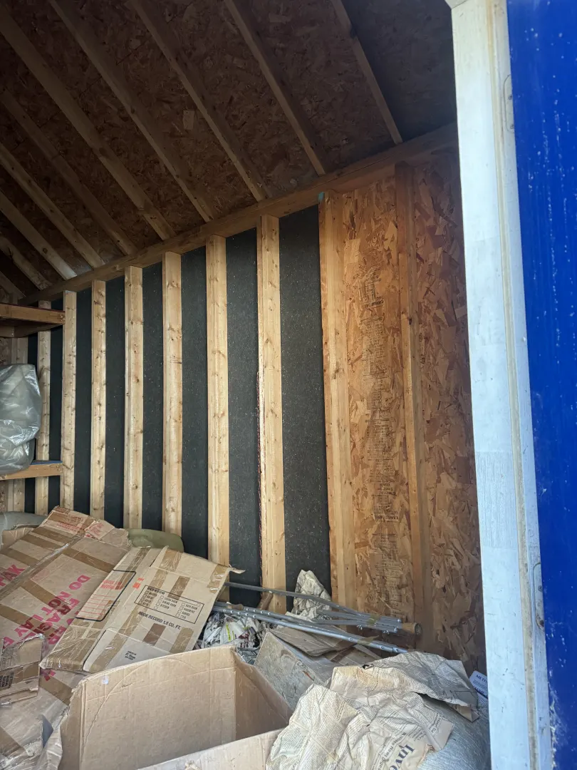 dtys1cppqklinyk9iy9u