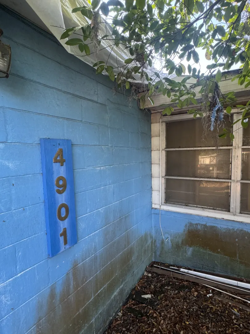 eh2dpdayd2cjrenyczgd