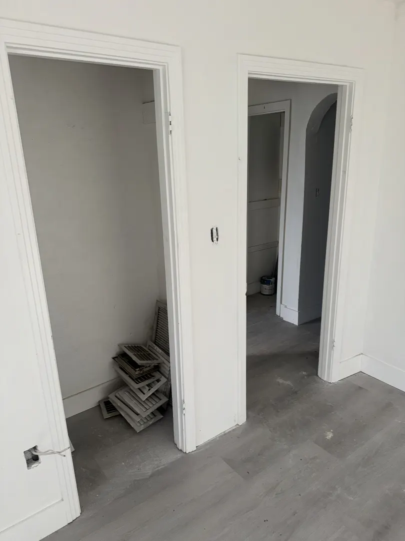 f9txkamajhahk8ygqd0x