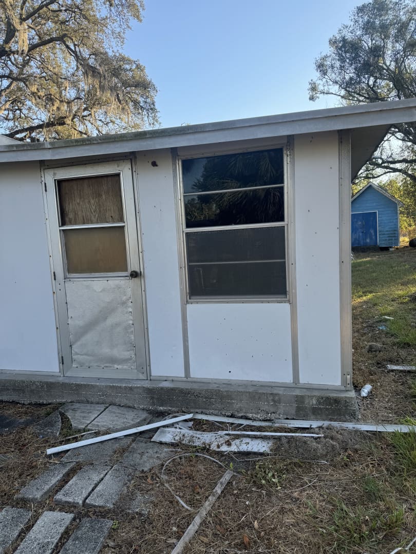 fjoglnl4bowux3kjr4vu