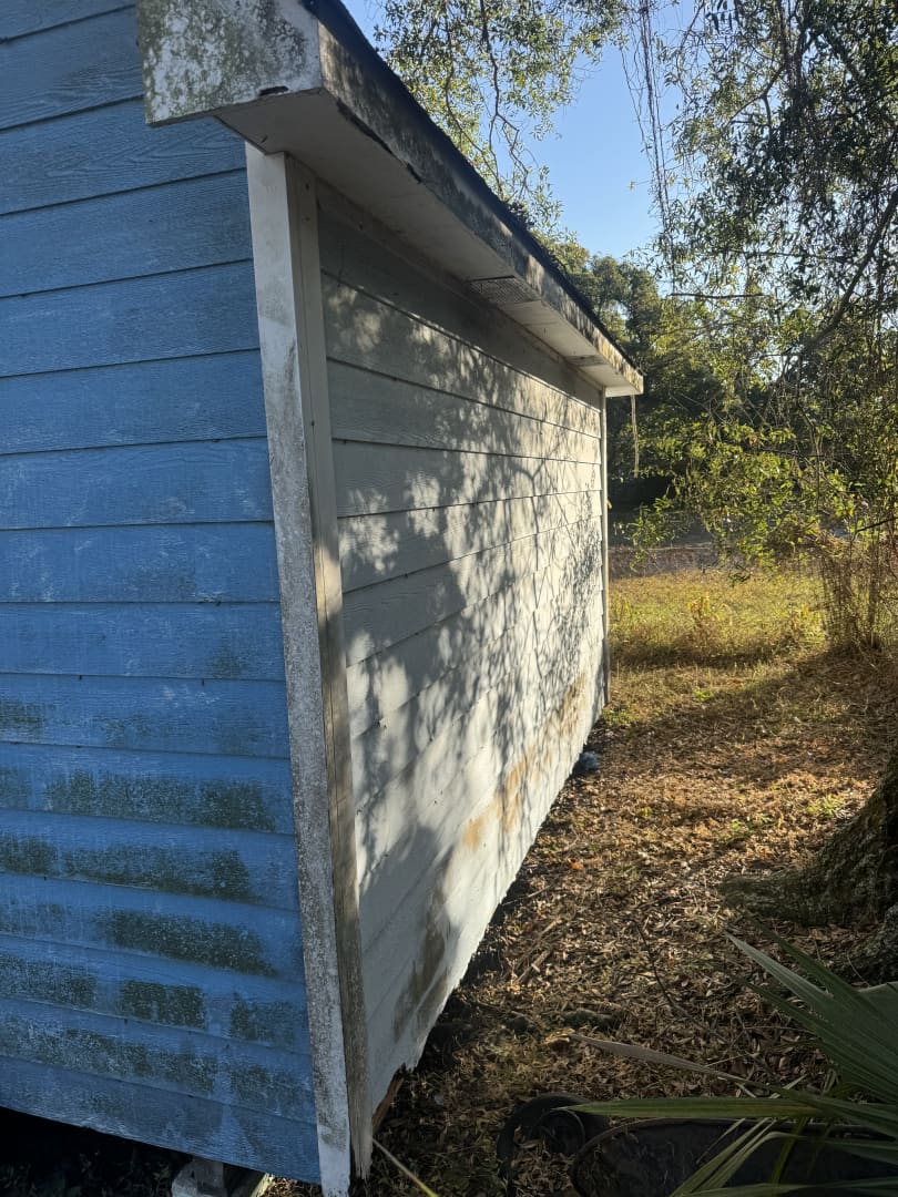 isduogyyg7lnrgbrqlkg