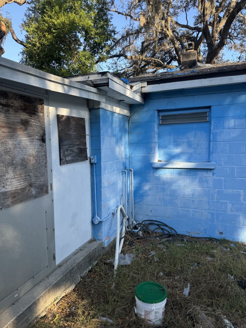 iwvsr0uyis783zwmx0nb