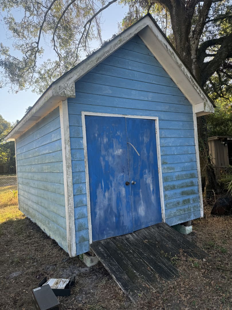 twjrugzdzuh2thhyv8qq